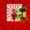 tocinoblox00