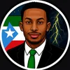 Abdirahman Kalif