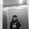 saaa_2803