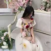 daisy_baachw