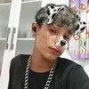 michel.souza211