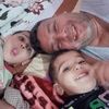 user93600816792884