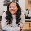 morgsshontael_