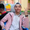 louai.gr5