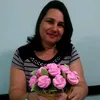 Cátia Rodrigues
