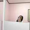 itzpttygirl
