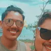 ruanmrm4