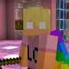 kiracs_fcchip