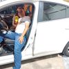 yorvi.18
