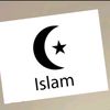 yunus.muslim1