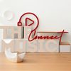 themusicconnect