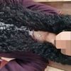 saris_709