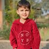 balajkhan5632