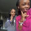 itsyourgirlssaniyaandsky