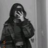 user8484814611176