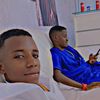 user6873463316875