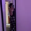 aishex0