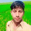 mharon1
