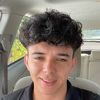 gabrielzavala681