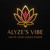 alyzesvibe
