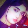 user84060679854553