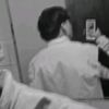 axel_c_p4