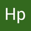 hpsamsung090