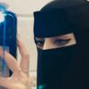 user2047736289902
