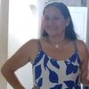 abg.lisbethsanchezyepez