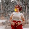 cinta.3101