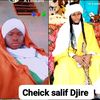 soufi7446