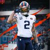 tremaine.williams69