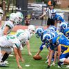 trentonyoung256