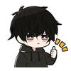 tinung_tinung_tinung