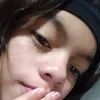 yohaa033