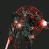 zero15934