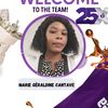 geraldinecantave1