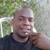 joel.midil