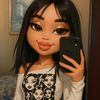 sybella_x
