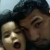 jonathan.el.grand5