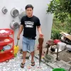 viet.anh9264