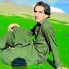nasib.jaan8