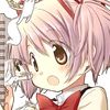 _.madoka_0