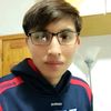 emiliano.shigue