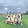 hoangchi22tq