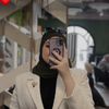 hasna3274