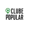 clubepopular