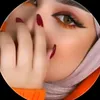 doaa.naza8