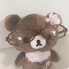 berryscnexdd