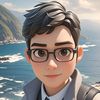 www.tiktok.combobmu